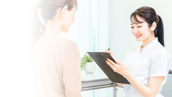 リクルート情報をお届けします